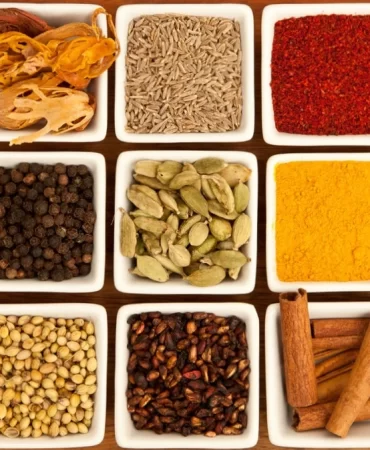 indian_spices_cropped